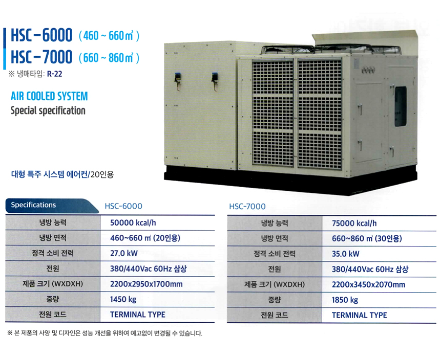 Movableaircon-airrex-1-12.jpg