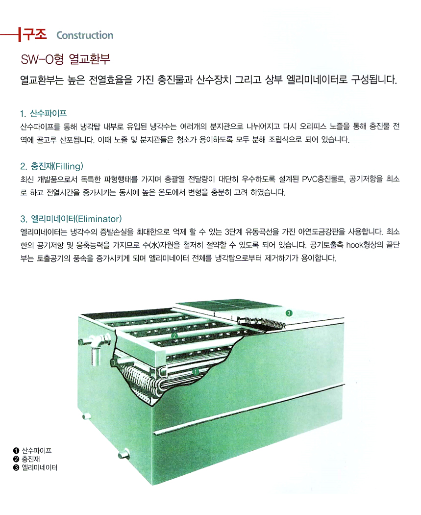coolingtower-blowing-9-1.jpg