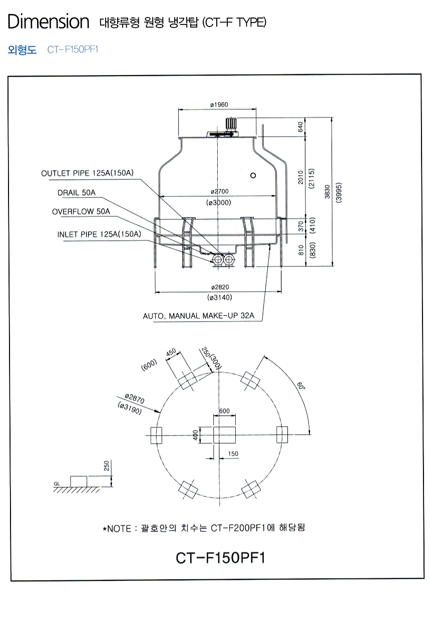coolingtower-circle-6-11.jpg