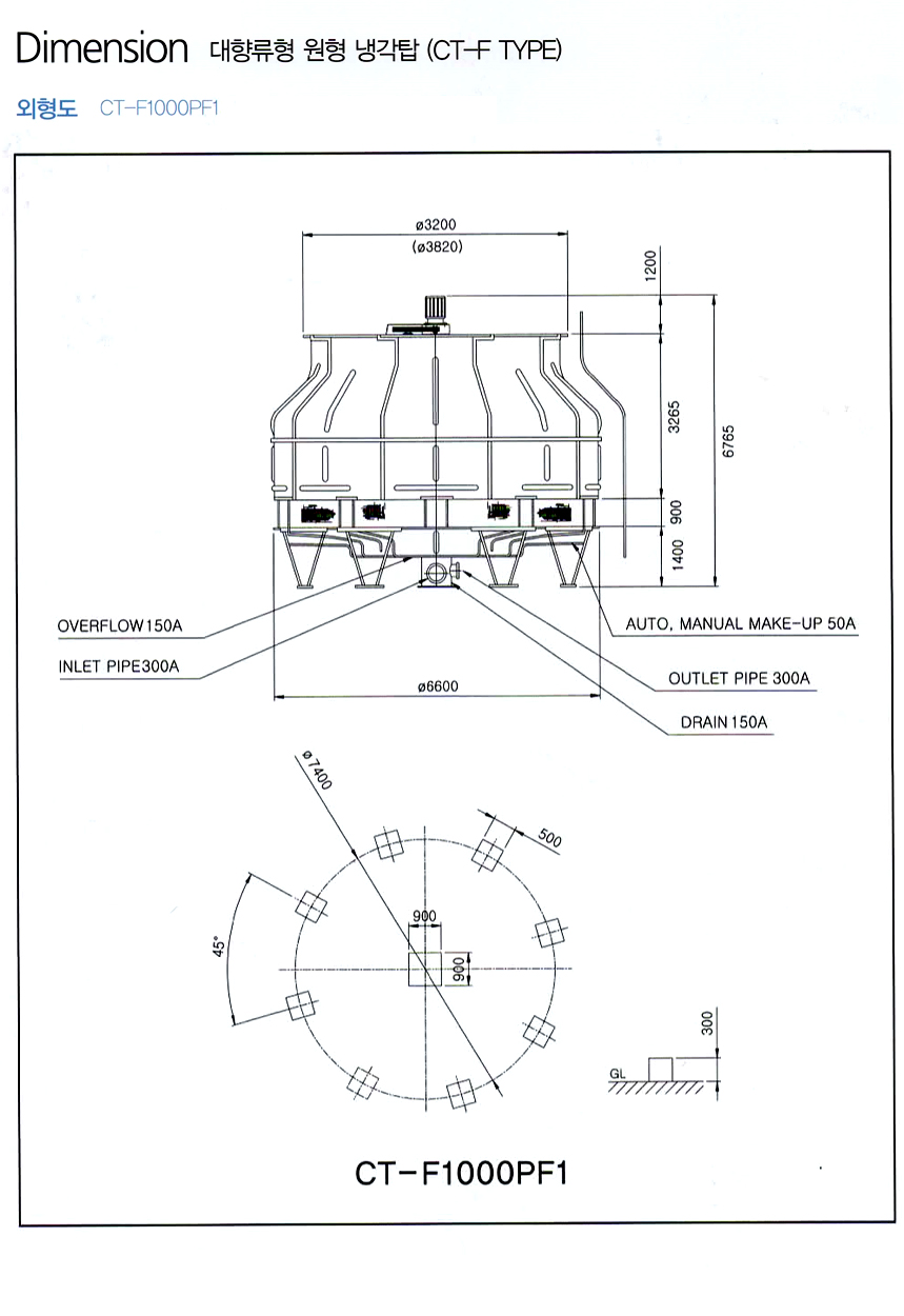 coolingtower-circle-6-22.jpg