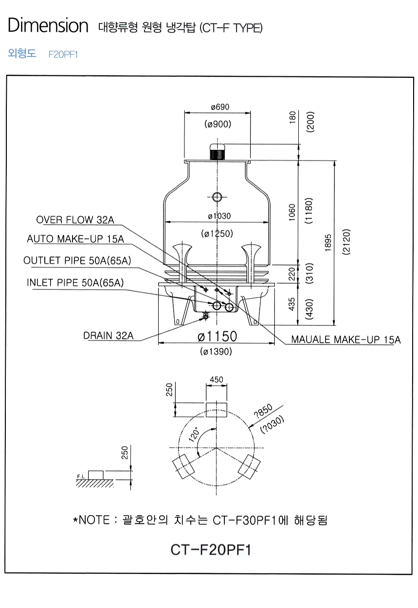 coolingtower-circle-6-3.jpg