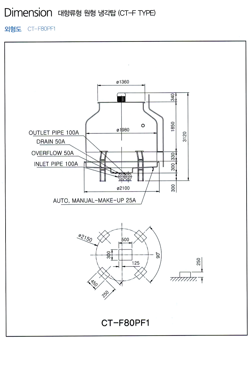 coolingtower-circle-6-8.jpg