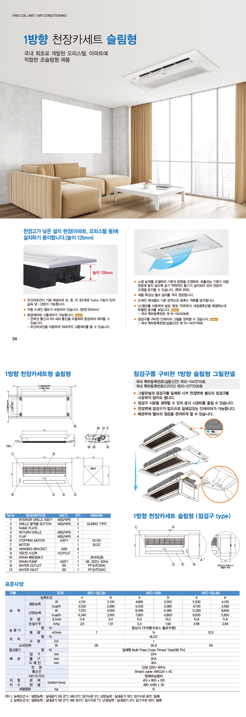 pan-1way-1.jpg