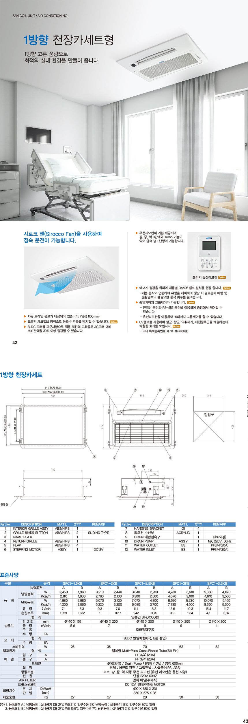 pan-1way-3.jpg