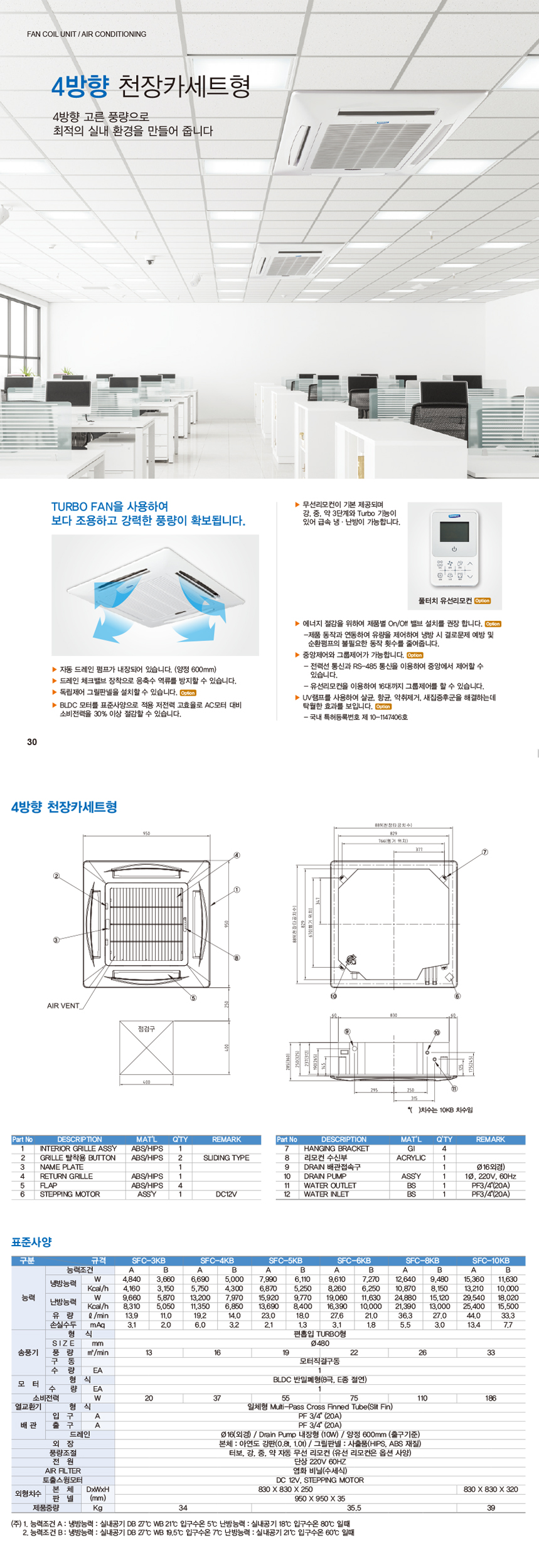 pan-4way-1.jpg