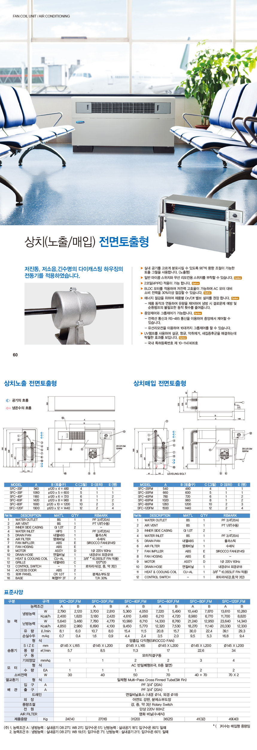 pan-sch-1.jpg