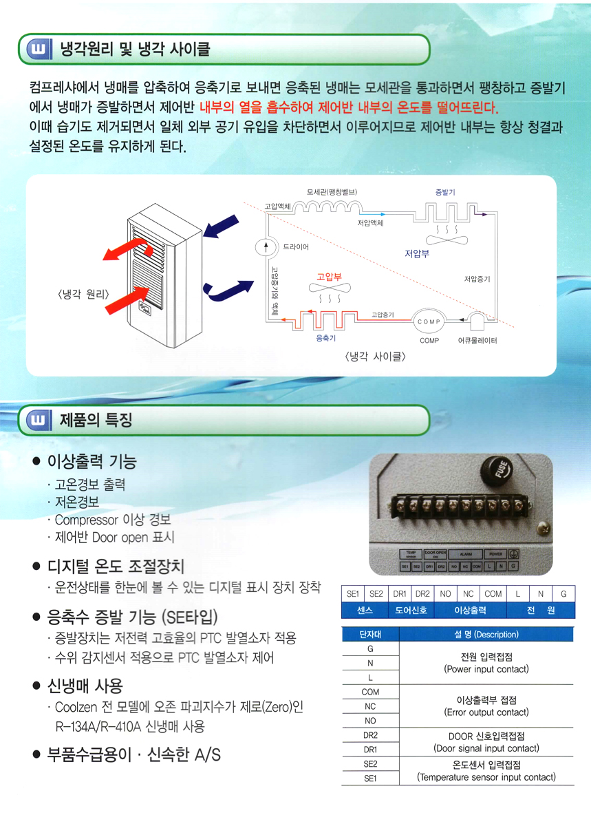 panel-aircon-2-1.jpg
