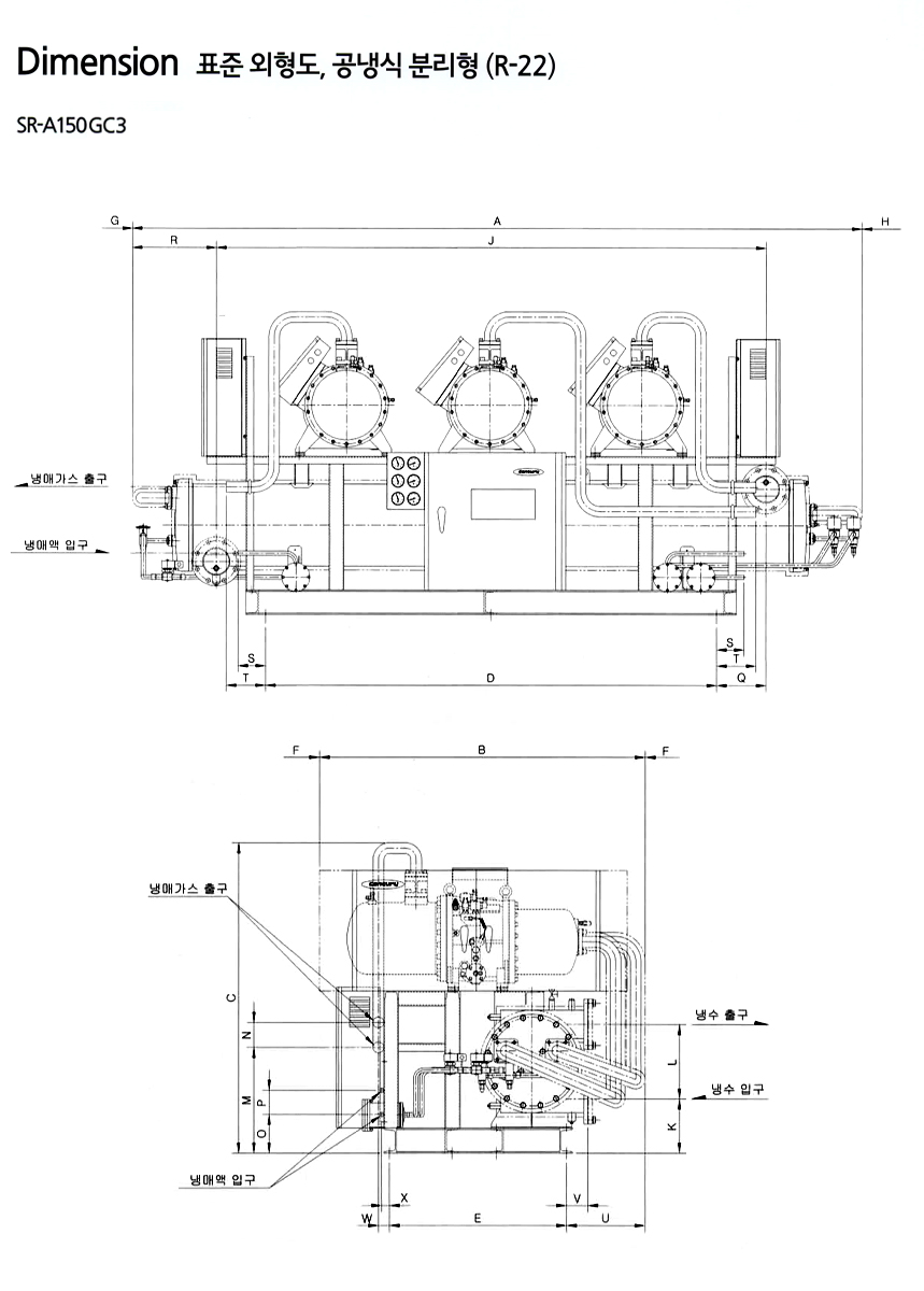 screwfreezer-separable-3-3.jpg