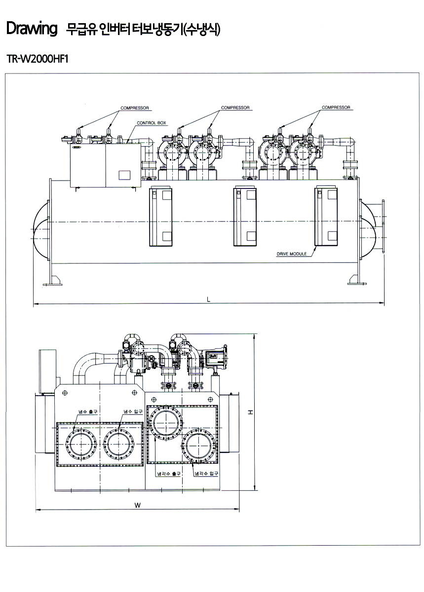 turbo-inverterWater-7-10.jpg